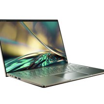 Acer Swift 5 2022 (SF514-56T)