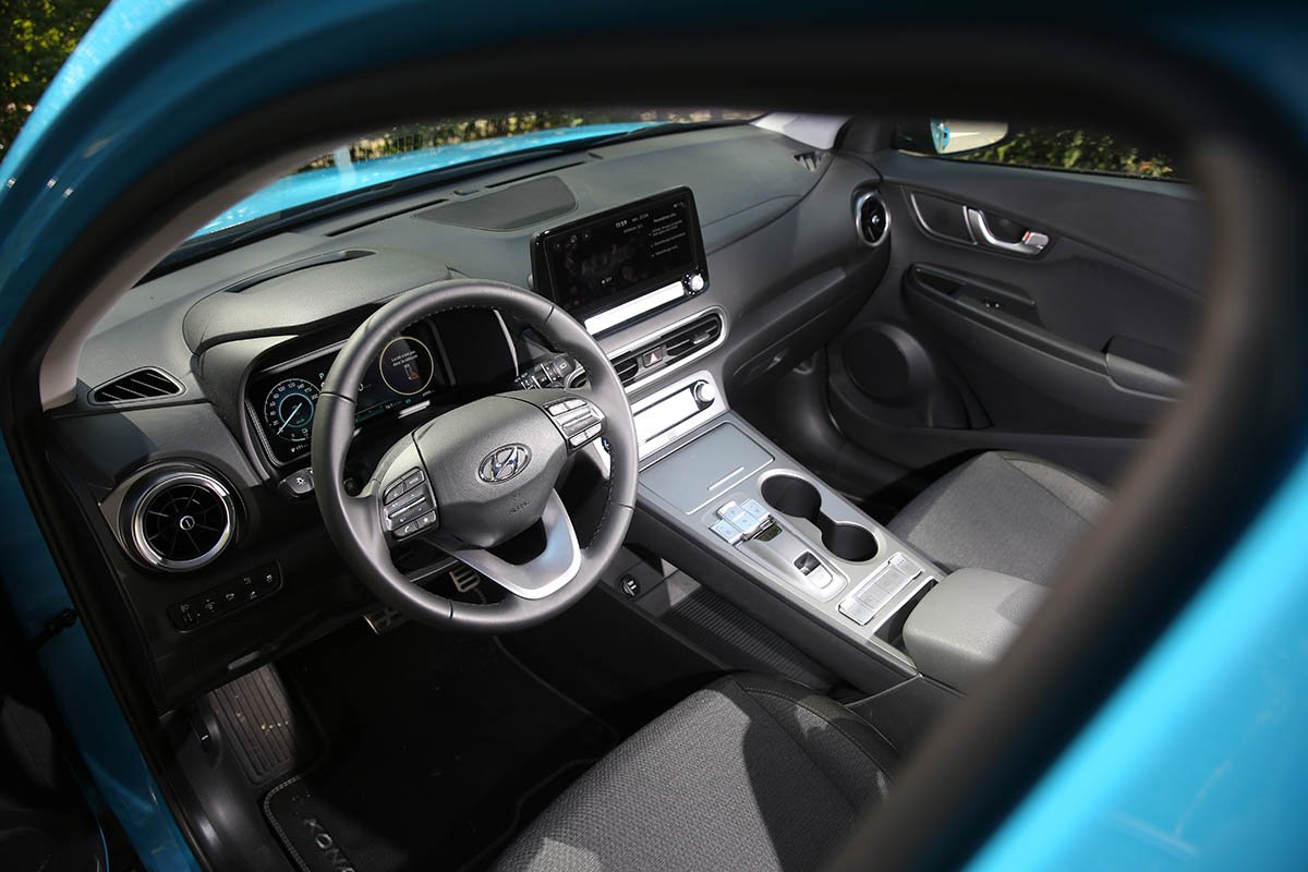 Essai-Hyundai-Kona-Electric-64