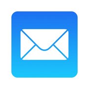 Apple Mail