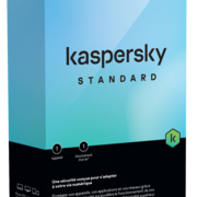 Kaspersky Standard