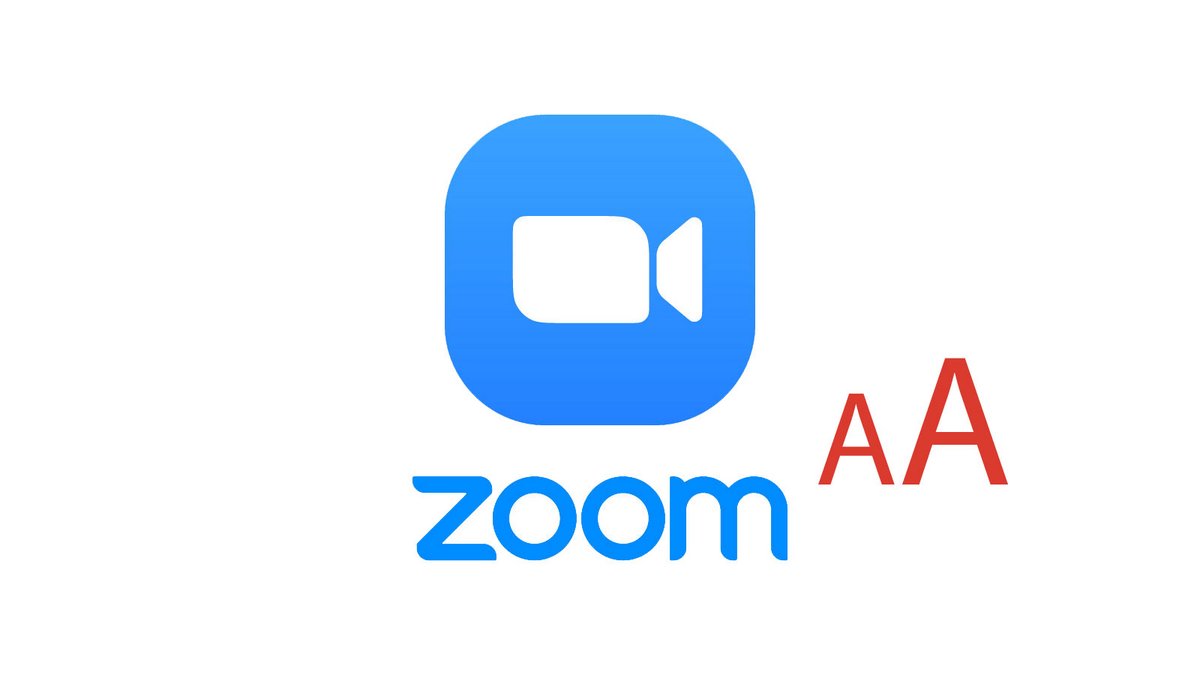 Tuto Zoom