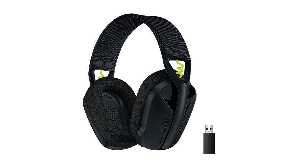 casque-logitech