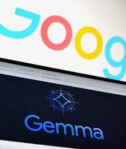 On n'arrête plus Google et ses modèles d'IA : après Gemini, voici Gemma avec 7 milliards de paramètres et la puissance de feu de NVIDIA