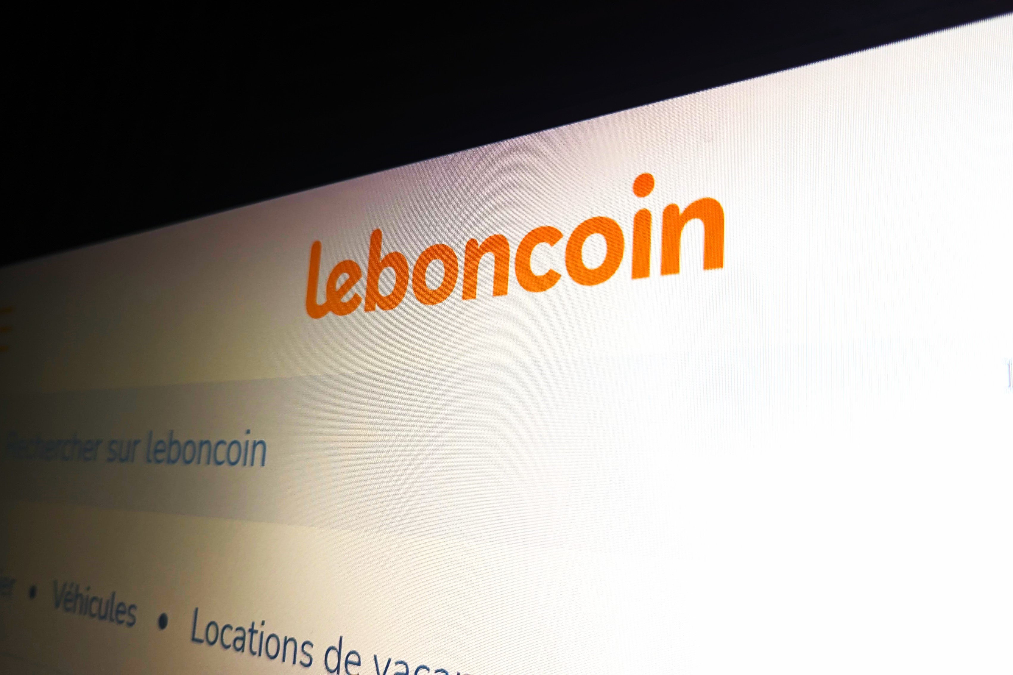 © Alexandre Boero pour Clubic