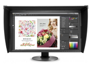 Eizo ColorEdge CG2730