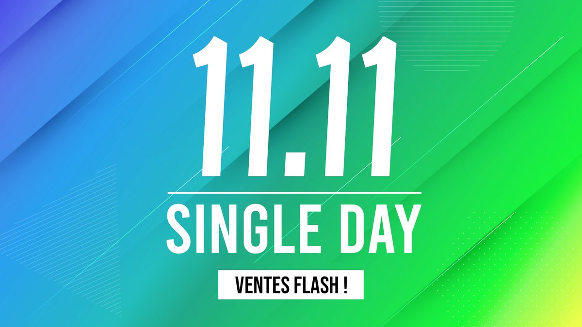 singleday