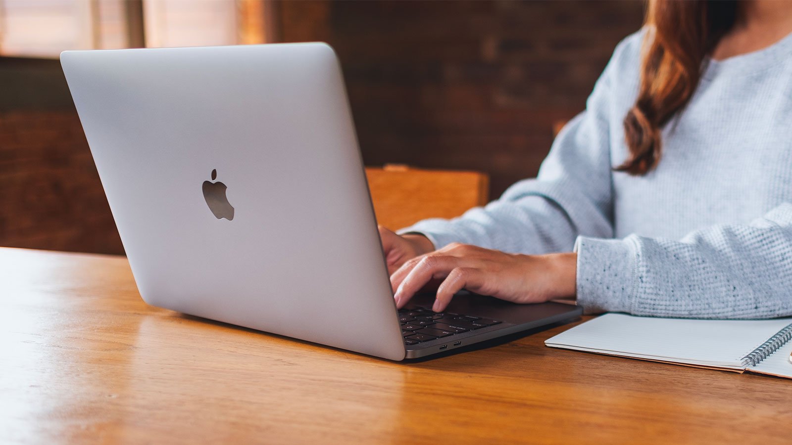 intego washing machine