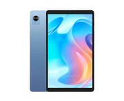 realme Pad Mini