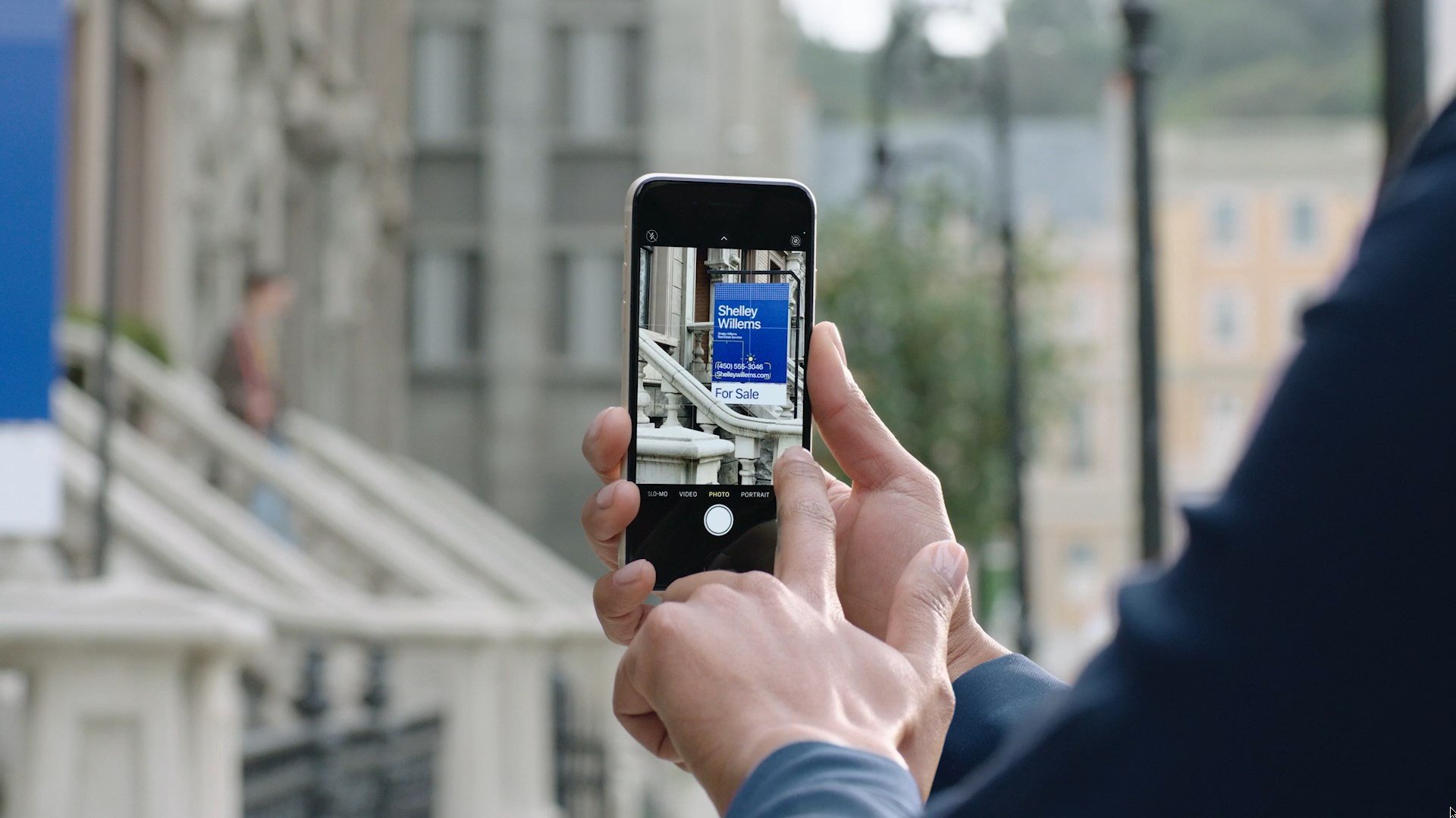 Apple ajoute deux nouveaux iPhone à sa liste vintage © Apple