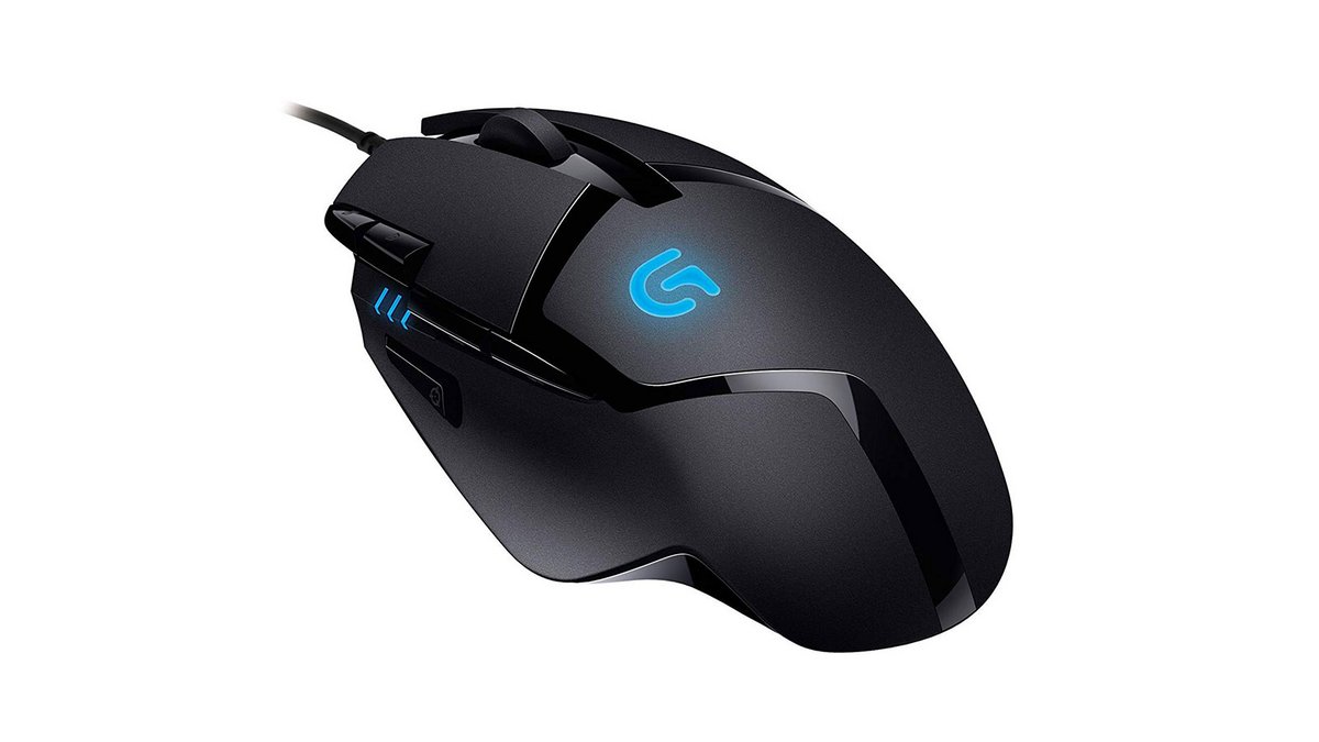 logitech_G402_hyperion_fury1600