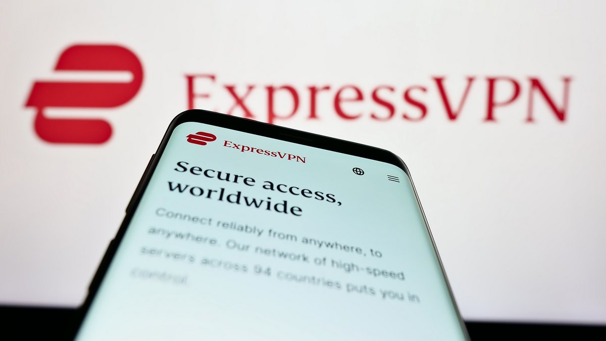 ExpressVPN repense son protocole Lightway : ce qui change pour vos connexions VPN © T. Schneider / Shutterstock