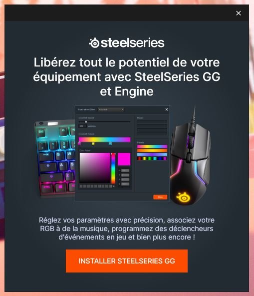 SteelSeries GG_3