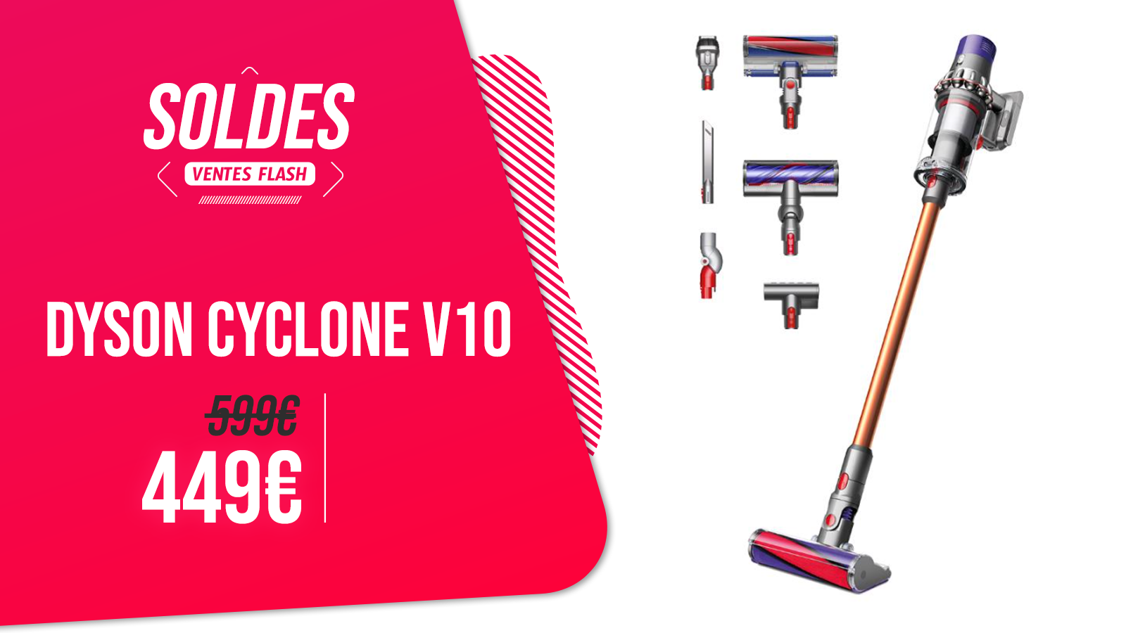 dyson-cyclone-v10