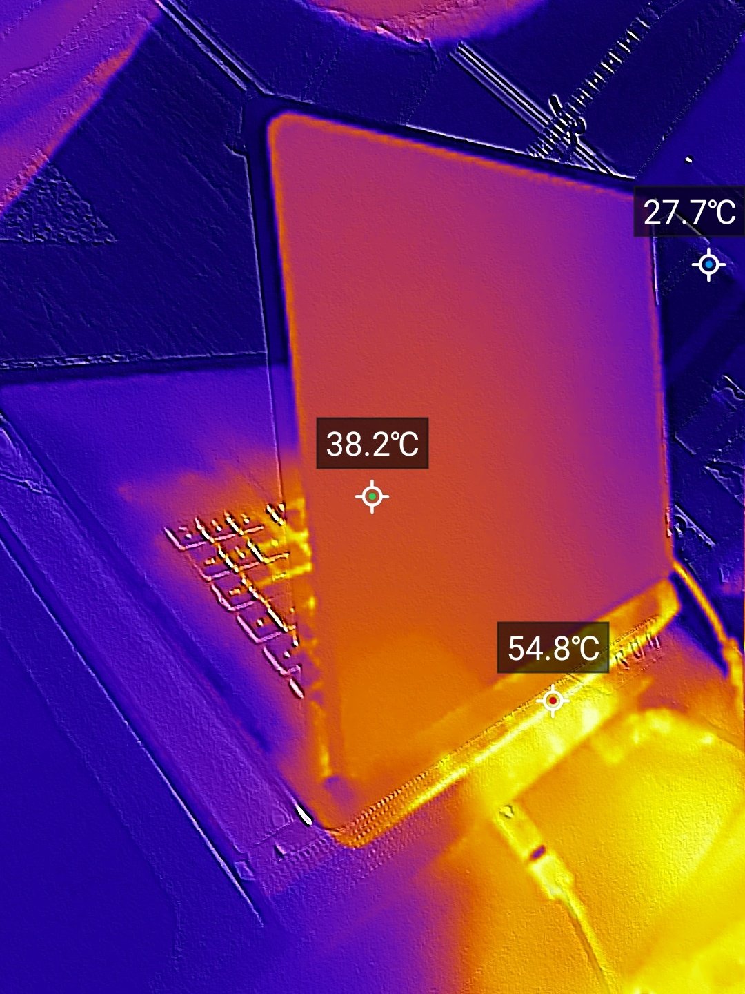 ASUS ROG Strix Scar G16 2025