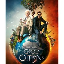 Good Omens