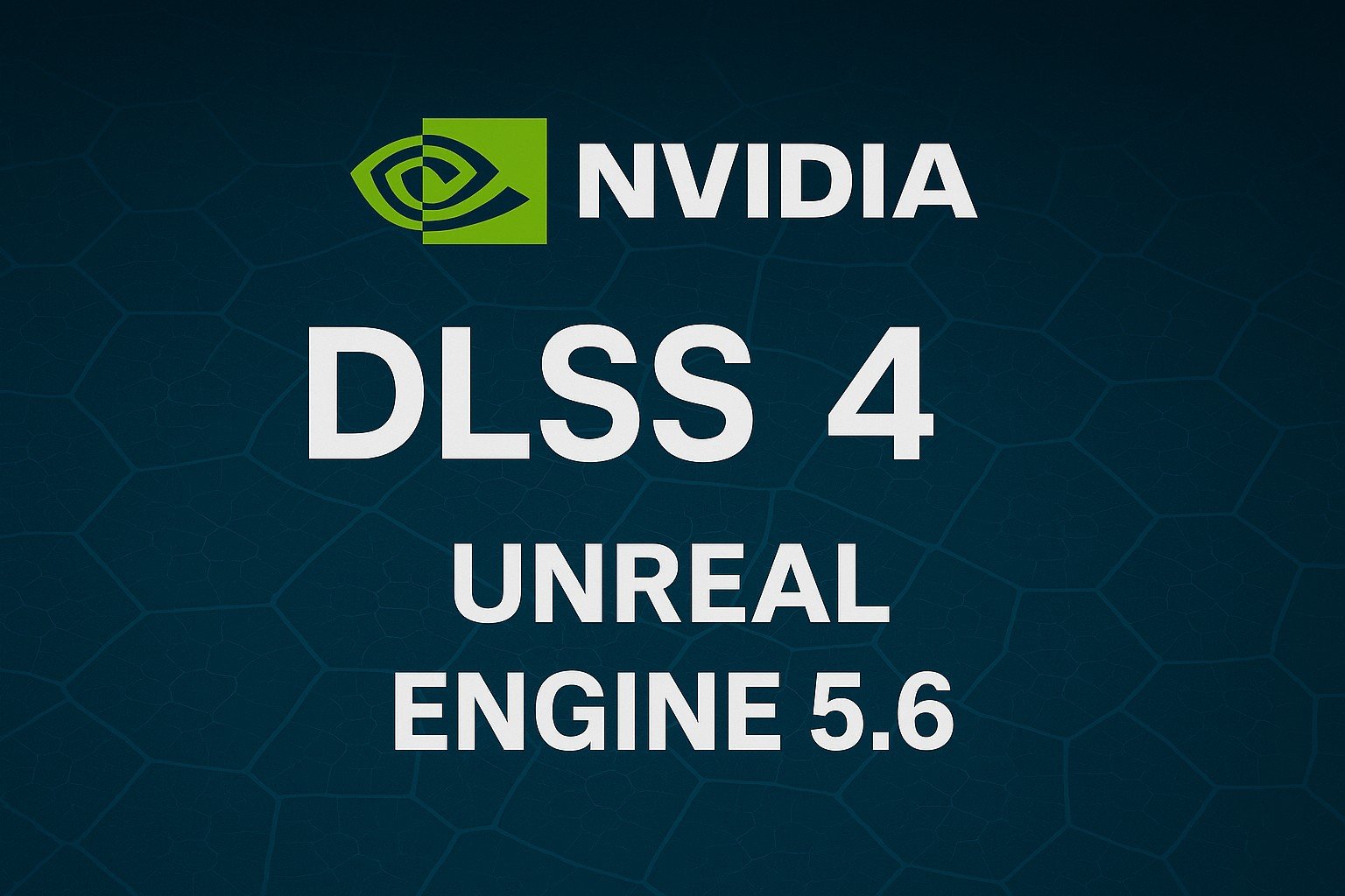 © Colin Golberg avec Dall-E 3