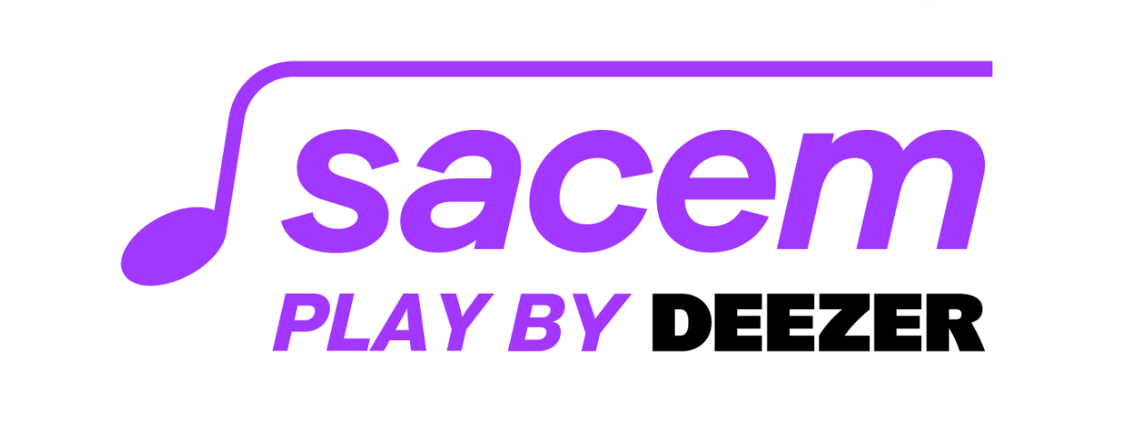 deezer