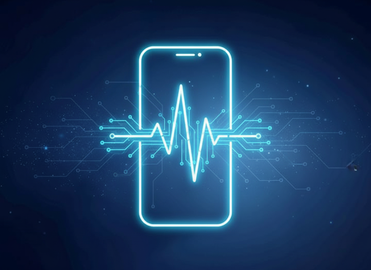 Une IA médicale dédiée ? OpenAI renifle un business quand Gemini ne cesse de décevoir