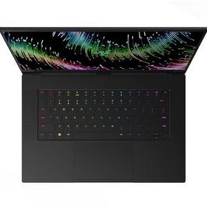 Razer Blade 16 (2023)