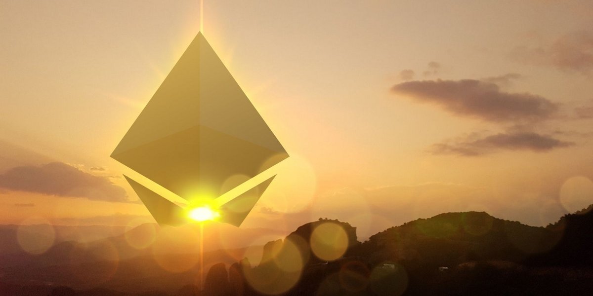 Ethereum