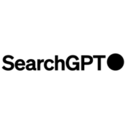 SearchGPT