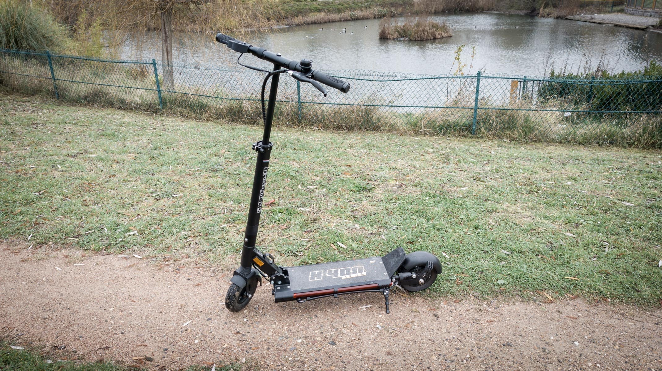 D. Nogueira pour Clubic