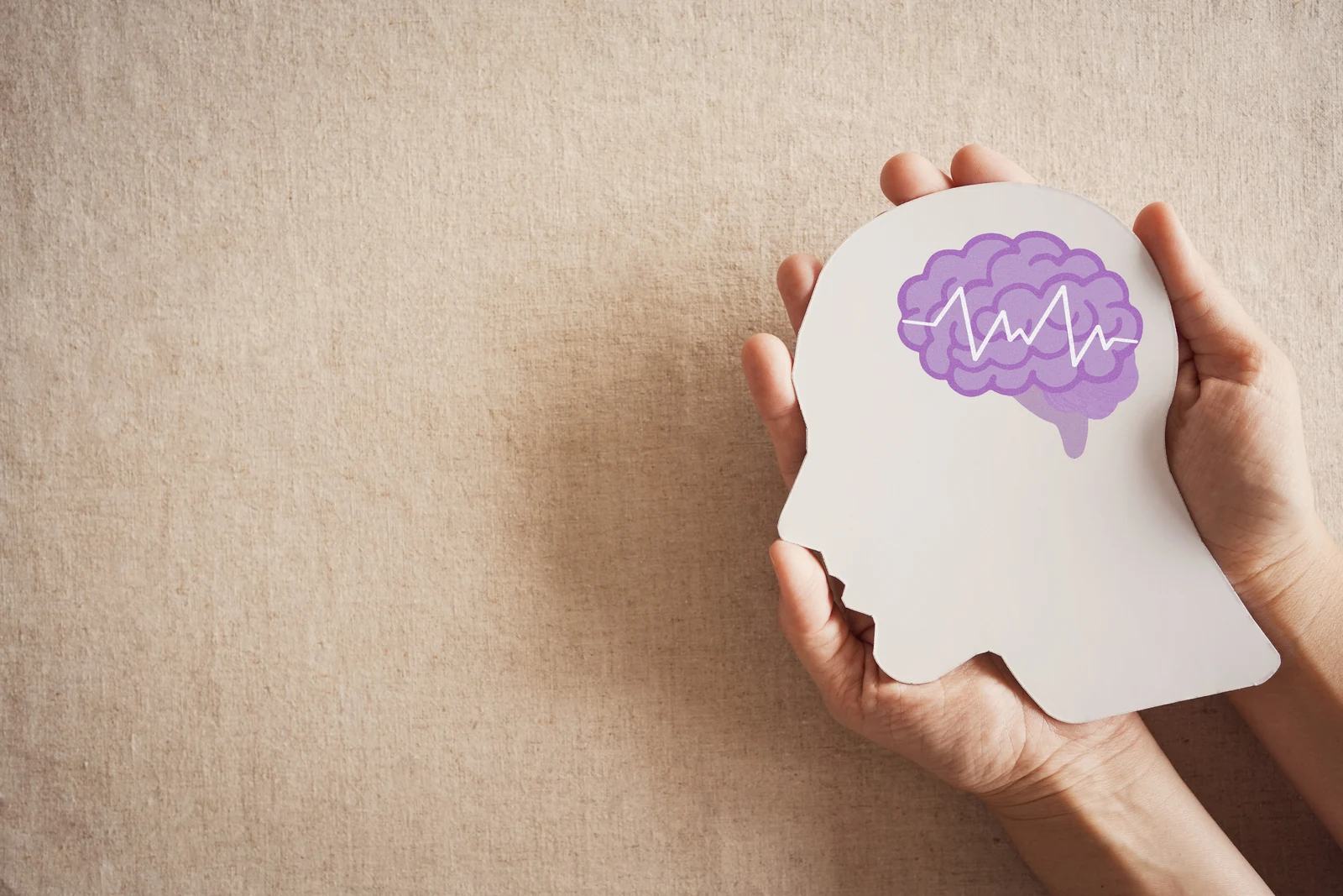 IA : ChatGPT et consorts accusés de violer les codes éthiques de la psychologie