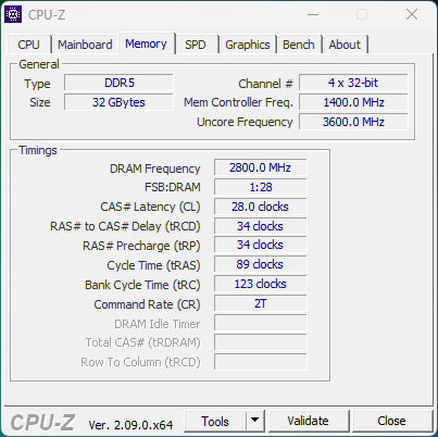 Sapphire Pulse AMD Radeon RX 7900 GRE_11