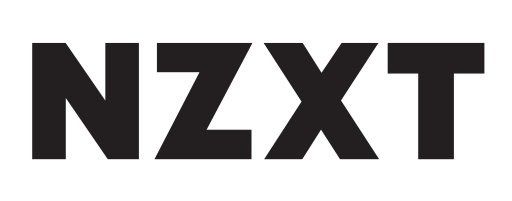 NZXT Logo