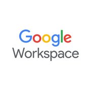 Google Workspace