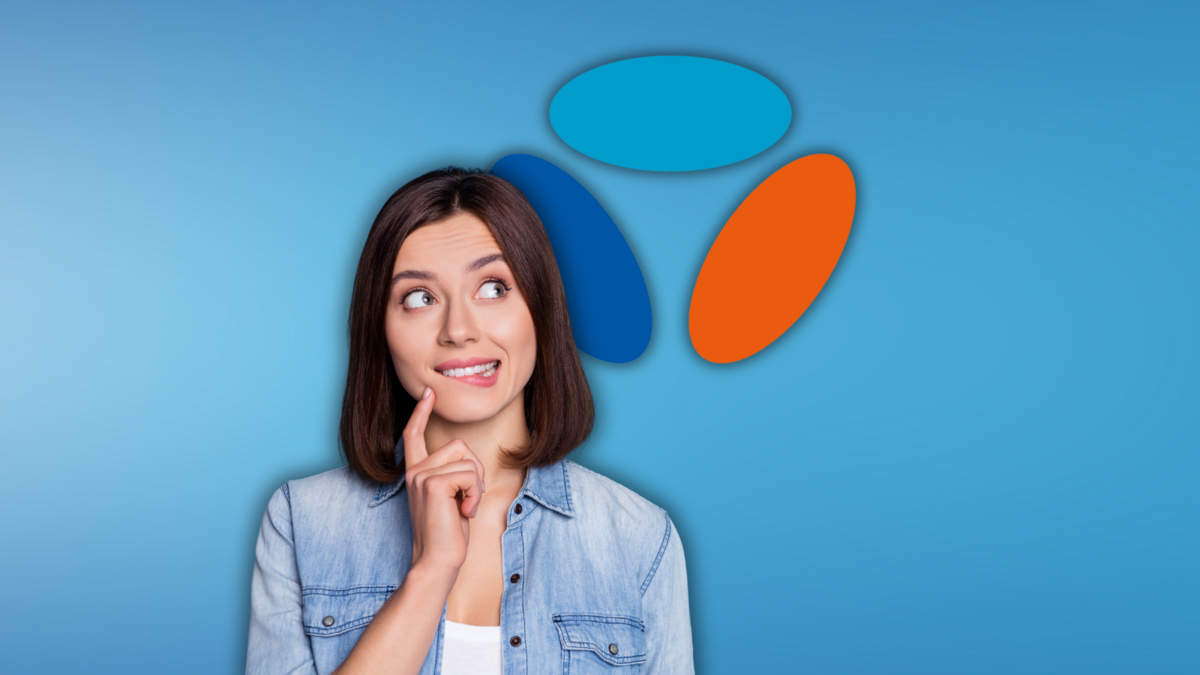 Entre doutes et promesses techniques, que vaut vraiment la fibre à 23,99 € ? © Clubic