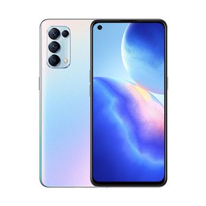 OPPO Find X3 Lite 5G