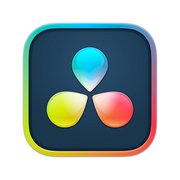 DaVinci Resolve 20