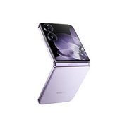 Xiaomi Mix Flip