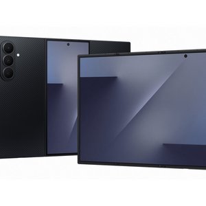 Samsung Galaxy Z TriFold