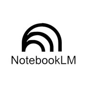 NotebookLM