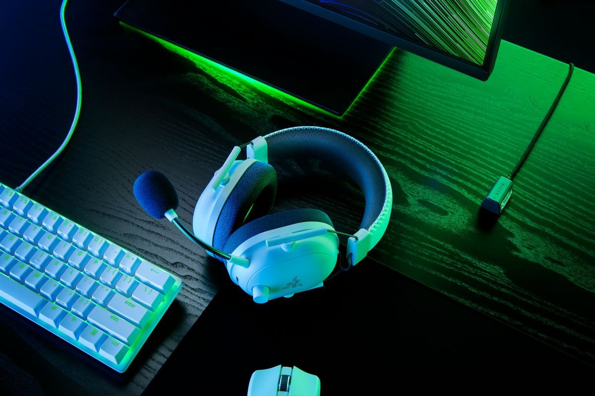 © Razer