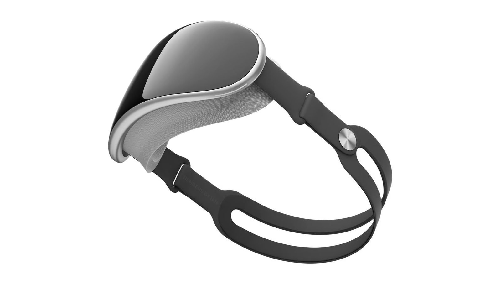 Un casque qui vaut le coup ? © Clubic