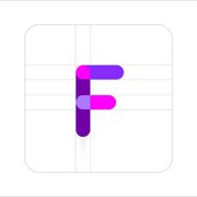 Fonty - Draw and Make Fonts