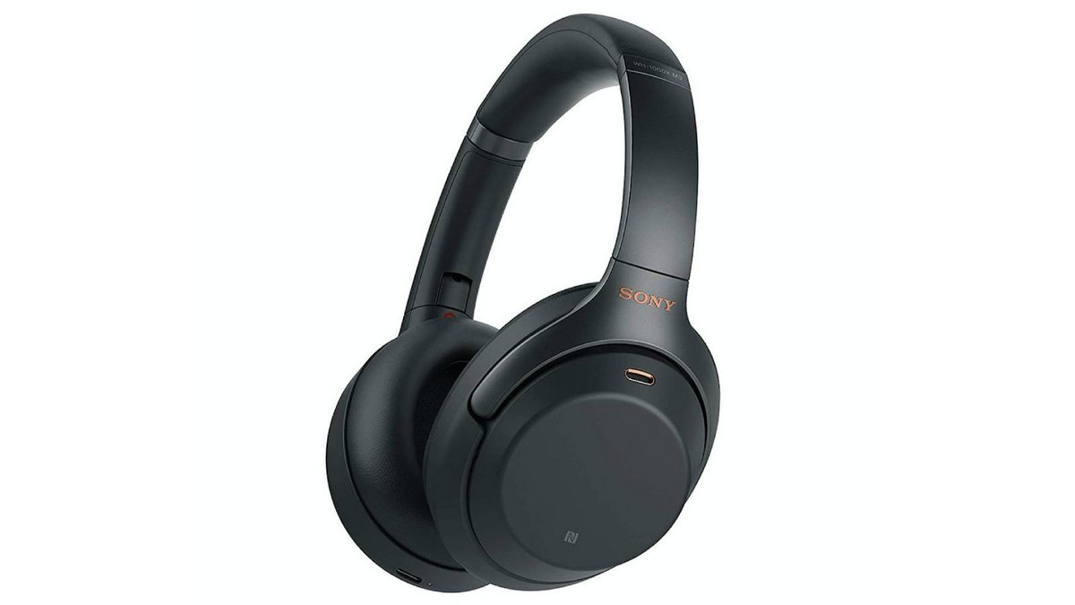 casque Sony WH-1000XM3.jpg