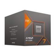 AMD Ryzen 7 8700G