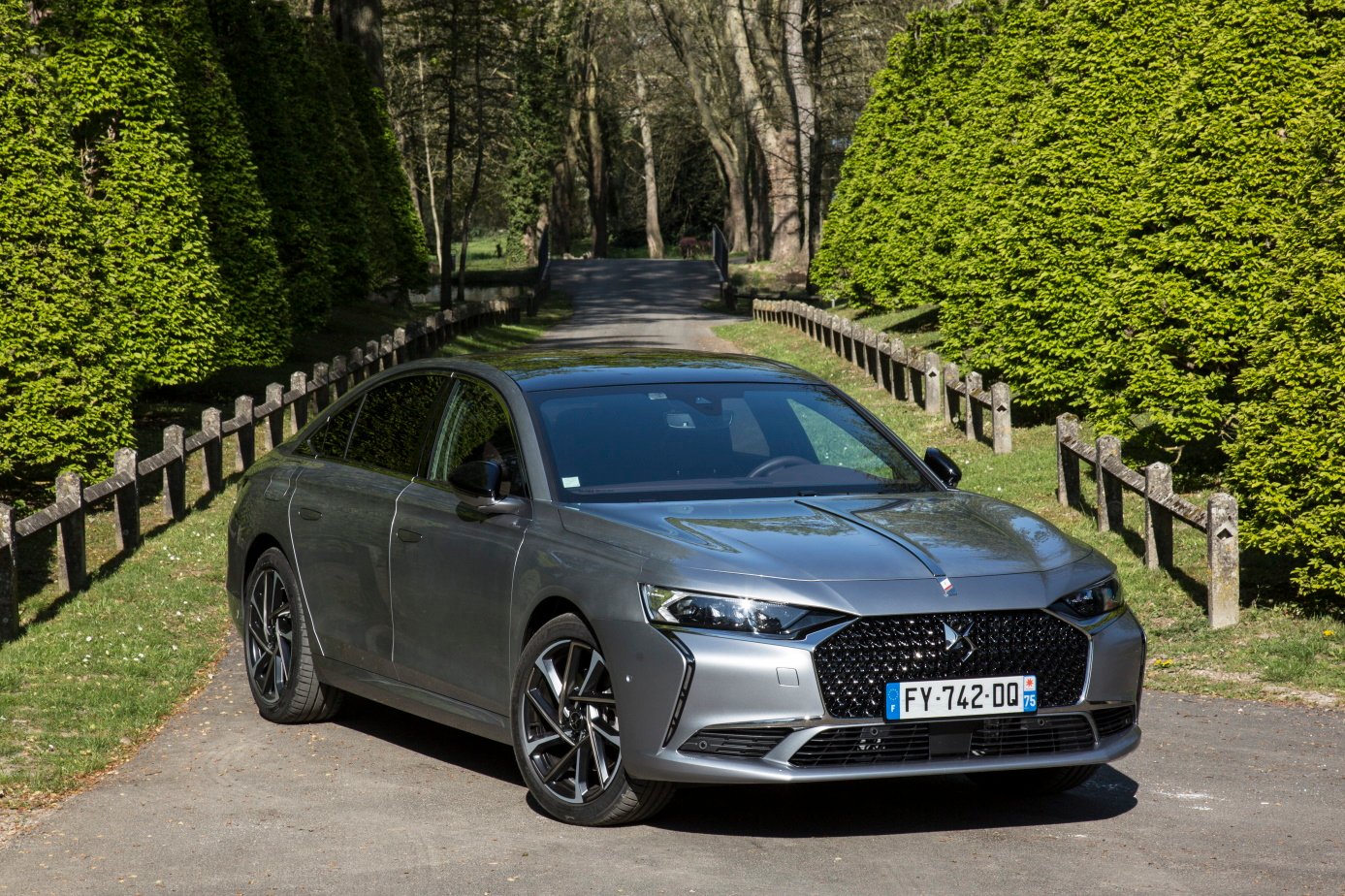 Camille Pinet pour Clubic