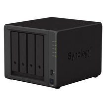 Synology DS923+