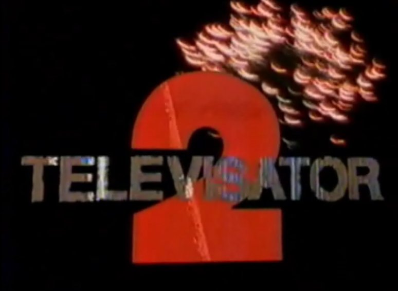 Televisator 2