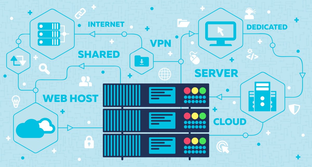 Hostinger ou OVH : qui choisir pour héberger son site web ?