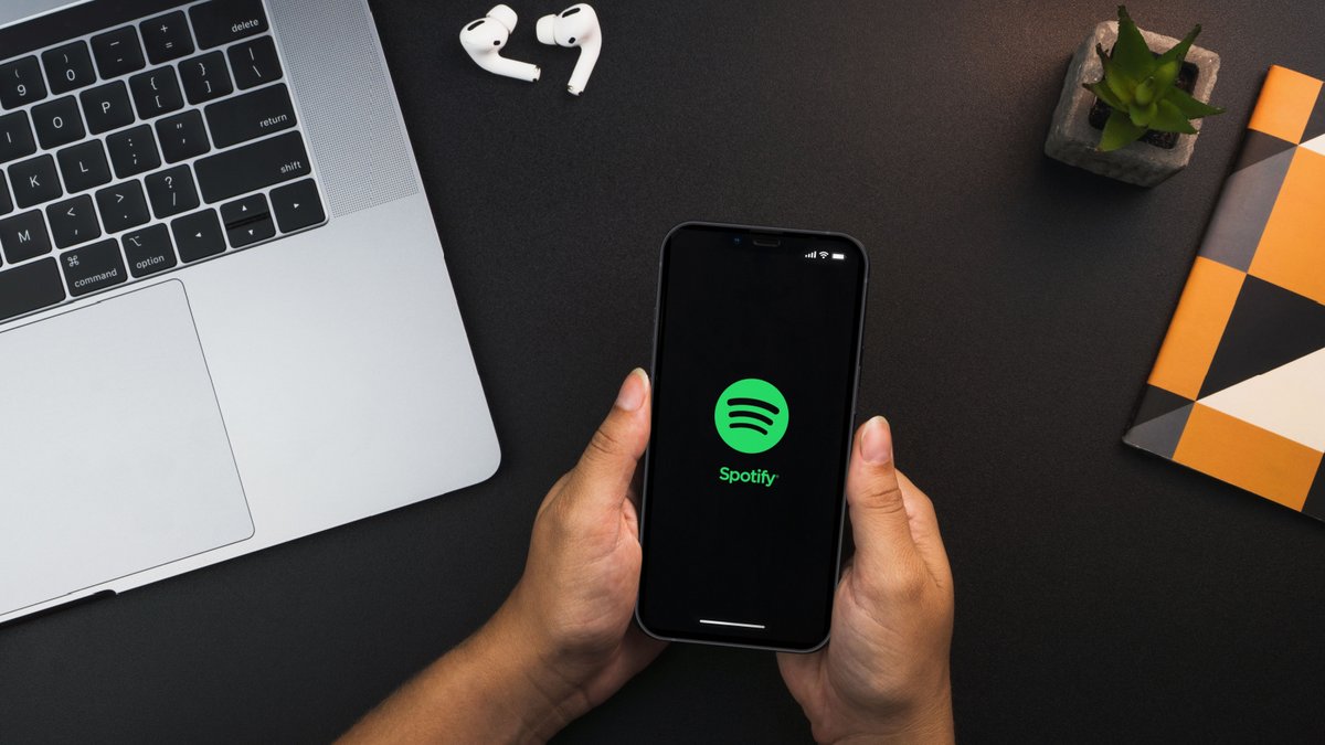 Comment utiliser Spotify avec d'autres appareils ?