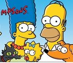 Disney+ : la série Les Simpson enfin diffusée dans son ratio 4:3 d'origine