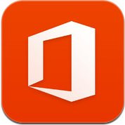 Ipad pro office 365