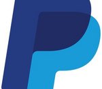 Paypal se retire de Windows Phone, BlackBerry et Amazon