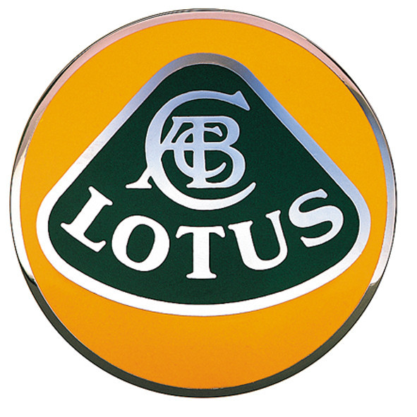 L'avenir de Lotus sera purement électrique, l'Evija est la première d'une longue série